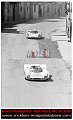 250 Porsche 907-6 A.Nicodemi - J.Williams (16)